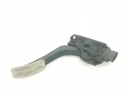 Second-hand car spare part accelerator pedal for ford fiesta vi (cb1, ccn) 1.6 st oem iam references 2120072