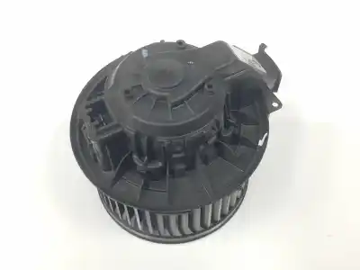 Автозапчасти б/у нагревательный вентилятор за ford fiesta vi (cb1, ccn) 1.6 st ссылки oem iam 1790329  8v5118456ab