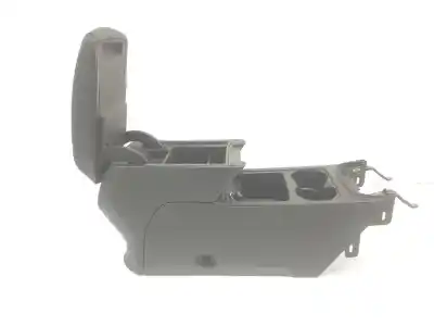 Автозапчасти б/у центральный подлокотник за seat leon (5f1) 1.4 16v tsi act ссылки oem iam 5f0863243a