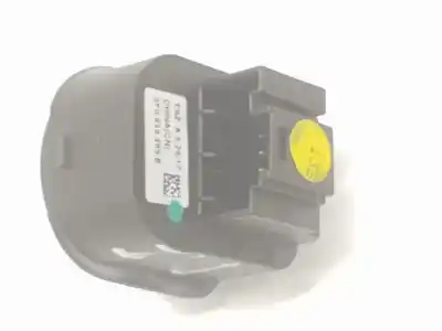 Автозапчасти б/у управление зеркалом за seat leon (5f1) 1.4 16v tsi act ссылки oem iam 5f0959565e  5f0959565e