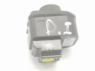 Автозапчасти б/у управление зеркалом за seat leon (5f1) 1.4 16v tsi act ссылки oem iam 5f0959565e  5f0959565e