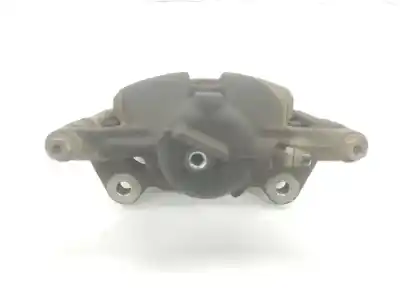 Автозапчасти б/у передний правый тормозной суппорт за seat leon (5f1) 1.4 16v tsi act ссылки oem iam 8v0615124