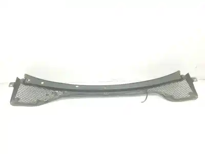 Автозапчастина б/у торпеда для seat leon (5f1) 1.4 16v tsi act посилання на oem iam 5f2819403f  5f1819403f