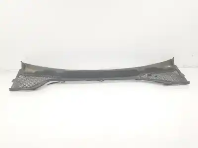 Автозапчасти б/у торпедо за seat leon (5f1) 1.4 16v tsi act ссылки oem iam 5f2819403f