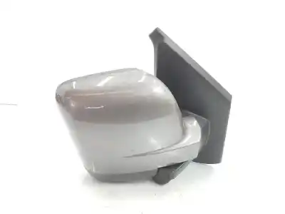 Peça sobressalente para automóvel em segunda mão espelho retrovisor direito por renault trafic furgón 2.0 dci d energy referências oem iam 963012946r