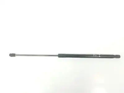 Second-hand car spare part tailgate gas strut for ford fiesta vi (cb1, ccn) 1.6 st oem iam references 1666068