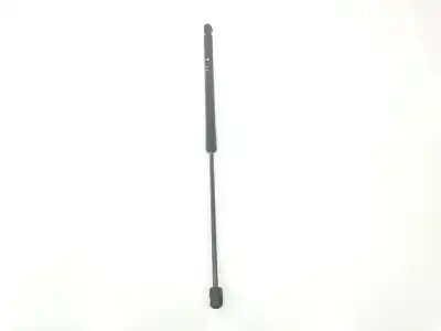 Second-hand car spare part tailgate gas strut for ford fiesta vi (cb1, ccn) 1.6 st oem iam references 1666068  8a61a406a10ac