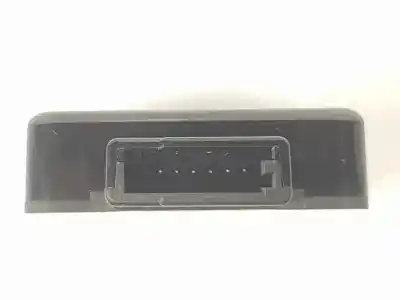Second-hand car spare part electronic module for ford fiesta vi (cb1, ccn) 1.6 st oem iam references de8t19h463dc  de8t19h463dc