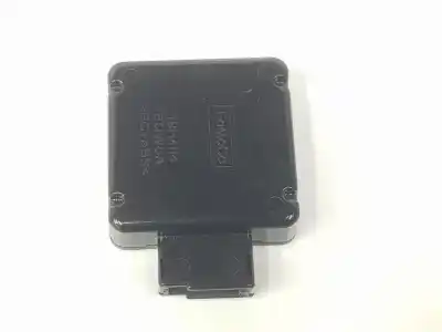 Second-hand car spare part electronic module for ford fiesta vi (cb1, ccn) 1.6 st oem iam references de8t19h463dc