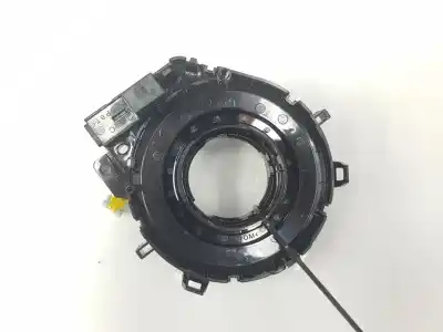 Автозапчасти б/у кольцо подушки безопасности за ford fiesta vi (cb1, ccn) 1.6 st ссылки oem iam 1930921  8a6t14a664ae