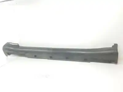 Автозапчастина б/у бічна сподниця для infiniti fx 30d awd посилання на oem iam 768511ca0a  768511ca0a Автозапчастина б/у бічна сподниця для infiniti fx 30d awd посилання на oem iam 768511ca0a  768511ca0a