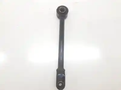 Peça sobressalente para automóvel em segunda mão braço oscilante suspensão traseiro esquerdo por infiniti fx 3.0 v6 d referências oem iam 551101ca0c 551101ca0c 