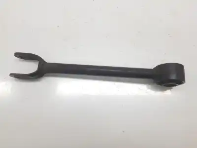 Pièce détachée automobile d'occasion appui arriere gauche pour infiniti fx 30d awd références oem iam 551101ca0c  551101ca0c