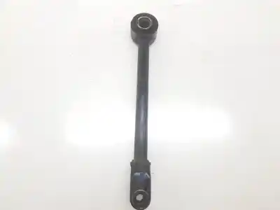 Pièce détachée automobile d'occasion appui arriere gauche pour infiniti fx 30d awd références oem iam 551101ca0c  551101ca0c