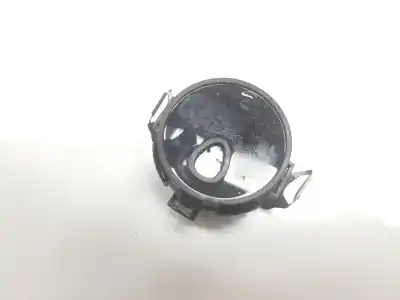 Second-hand car spare part sensor for infiniti fx 30d awd oem iam references 28536jg00c  28536jg00b