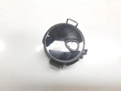 Second-hand car spare part sensor for infiniti fx 30d awd oem iam references 28536jg00c  28536jg00b
