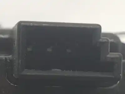 Second-hand car spare part sensor for infiniti fx 30d awd oem iam references 28536jg00c  28536jg00b