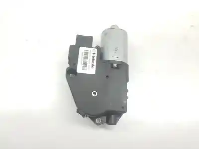 Автозапчастина б/у електричний двиг на дах для infiniti fx 30d awd посилання на oem iam 912951ca1b  912951ca1b