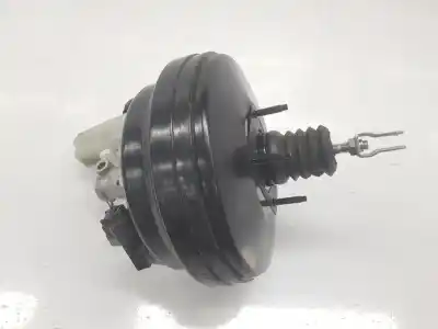 Recambio de automóvil de segunda mano de servofreno para infiniti fx 30d awd referencias oem iam d72101dr1a  0204053249