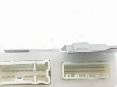 Recambio de automóvil de segunda mano de modulo electronico para infiniti fx 30d awd referencias oem iam 988001ba0a  988001ba0a