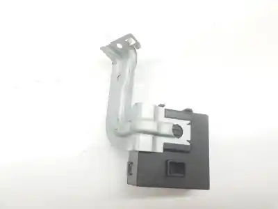 Second-hand car spare part electronic module for infiniti fx 30d awd oem iam references 28595jl30a  5wk47842