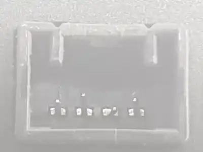 Second-hand car spare part electronic module for infiniti fx 30d awd oem iam references 28595jl30a  5wk47842