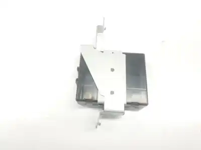 Second-hand car spare part electronic module for infiniti fx 30d awd oem iam references 285321by2d  285321by2d