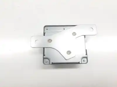 Second-hand car spare part electronic module for infiniti fx 30d awd oem iam references 416501ca5b  416501ca0b