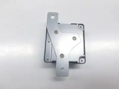 Second-hand car spare part electronic module for infiniti fx 30d awd oem iam references 416501ca5b  416501ca0b