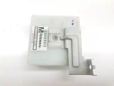 Second-hand car spare part electronic module for infiniti fx 30d awd oem iam references 253c01cy0b  253c01cy0b