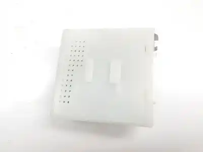 Second-hand car spare part electronic module for infiniti fx 30d awd oem iam references 253c01cy0b  253c01cy0b