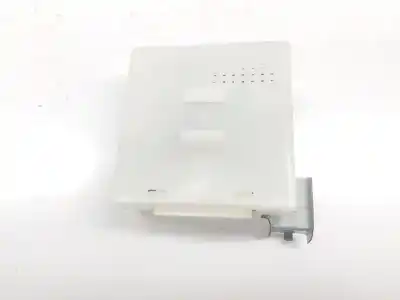 Second-hand car spare part electronic module for infiniti fx 30d awd oem iam references 253c01cy0b  253c01cy0b