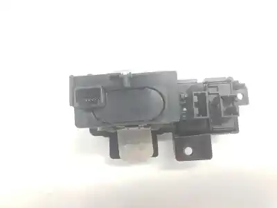 Second-hand car spare part switch for infiniti fx 30d awd oem iam references 285f51ca0a  a2c53259115