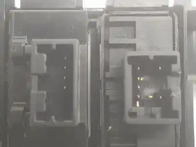 Second-hand car spare part switch for infiniti fx 30d awd oem iam references 285f51ca0a  a2c53259115