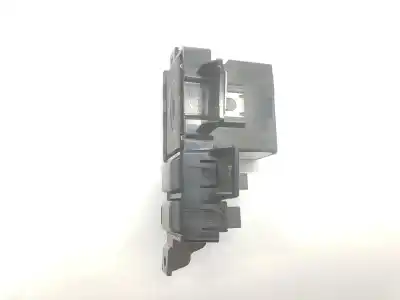 Second-hand car spare part switch for infiniti fx 30d awd oem iam references 285f51ca0a  a2c53259115