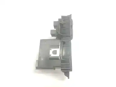 Second-hand car spare part switch for infiniti fx 30d awd oem iam references 285f51ca0a  a2c53259115