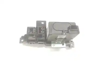 Second-hand car spare part switch for infiniti fx 30d awd oem iam references 285f51ca0a  a2c53259115