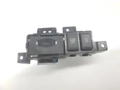 Second-hand car spare part switch for infiniti fx 30d awd oem iam references 285f51ca0a  a2c53259115