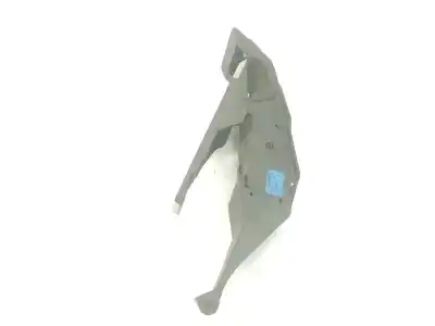 Second-hand car spare part accelerator pedal for infiniti fx 30d awd oem iam references 180021ca1c  0280755142