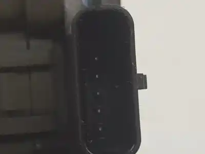 Second-hand car spare part accelerator pedal for infiniti fx 30d awd oem iam references 180021ca1c  0280755142