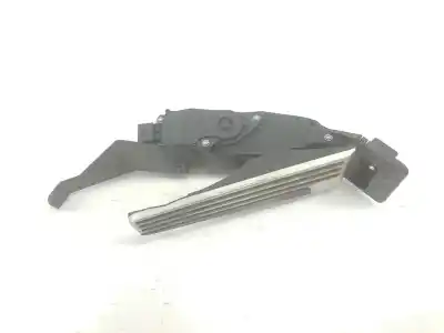Second-hand car spare part accelerator pedal for infiniti fx 30d awd oem iam references 180021ca1c  0280755142