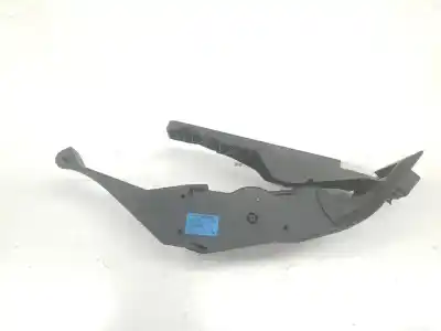 Second-hand car spare part accelerator pedal for infiniti fx 30d awd oem iam references 180021ca1c  0280755142