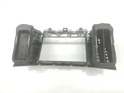 Автозапчасти б/у аэратор за infiniti fx 30d awd ссылки oem iam 687501ca1a