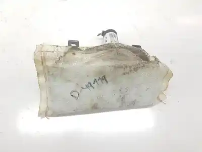 Peça sobressalente para automóvel em segunda mão airbag do lado direito por bmw x6 (e71, e72) xdrive 30 d referências oem iam 52107161064