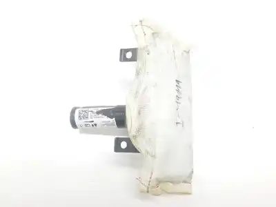 Peça sobressalente para automóvel em segunda mão airbag do lado esquerdo por bmw x6 (e71, e72) xdrive 30 d referências oem iam 52107161063  7161063