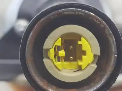 Peça sobressalente para automóvel em segunda mão airbag do lado esquerdo por bmw x6 (e71, e72) xdrive 30 d referências oem iam 52107161063  7161063