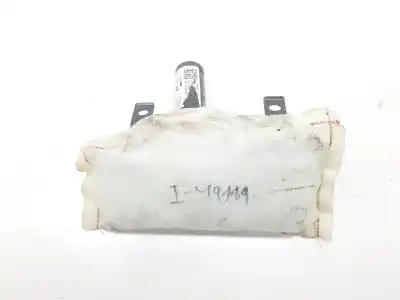 Peça sobressalente para automóvel em segunda mão airbag do lado esquerdo por bmw x6 (e71, e72) xdrive 30 d referências oem iam 52107161063