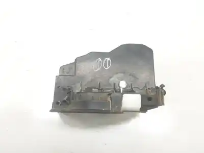 Peça sobressalente para automóvel em segunda mão fechadura da porta dianteira direita por bmw x6 (e71, e72) xdrive 30 d referências oem iam 51217202146