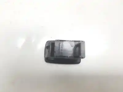 Second-hand car spare part right front power window switch for bmw x6 (e71, e72) xdrive 30 d oem iam references 61316945874  61316945874