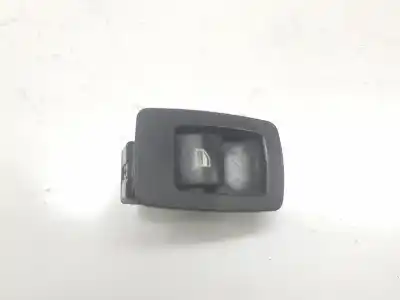 Peça sobressalente para automóvel em segunda mão botão / interruptor elevador vidro dianteiro direito por bmw x6 (e71, e72) xdrive 30 d referências oem iam 61316945874